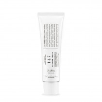 Dr. Althea 147 Barrier Cream 50ml
